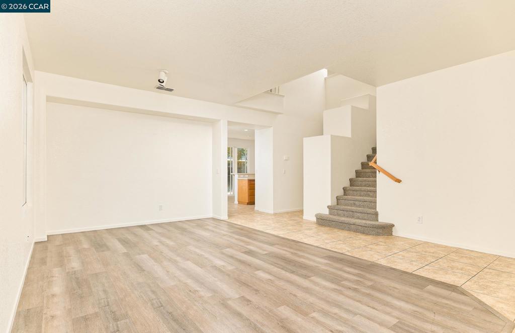 536 Pestana Ave, Manteca, CA 95336