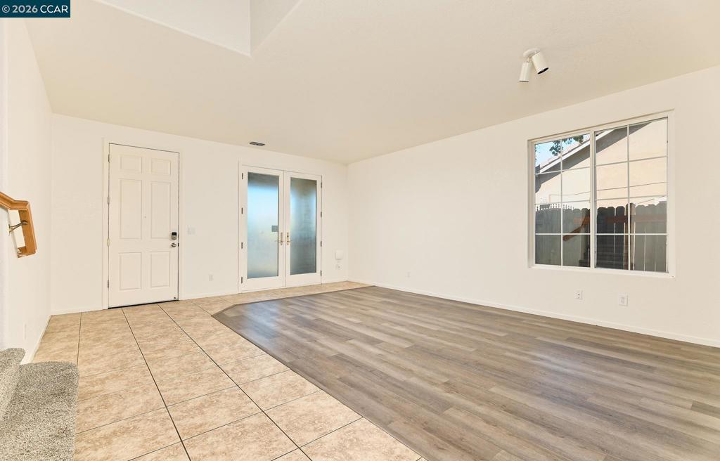 536 Pestana Ave, Manteca, CA 95336