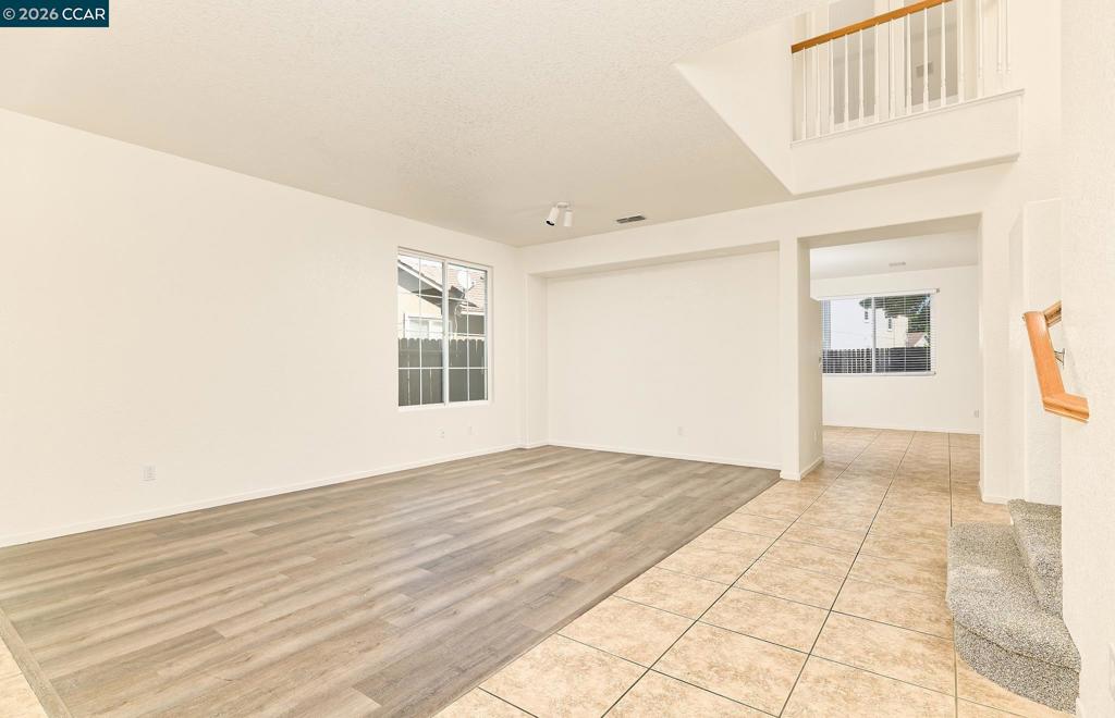 536 Pestana Ave, Manteca, CA 95336