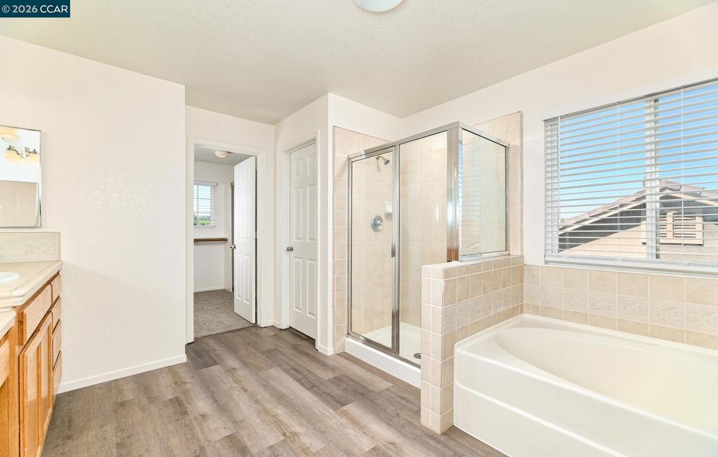 536 Pestana Ave, Manteca, CA 95336