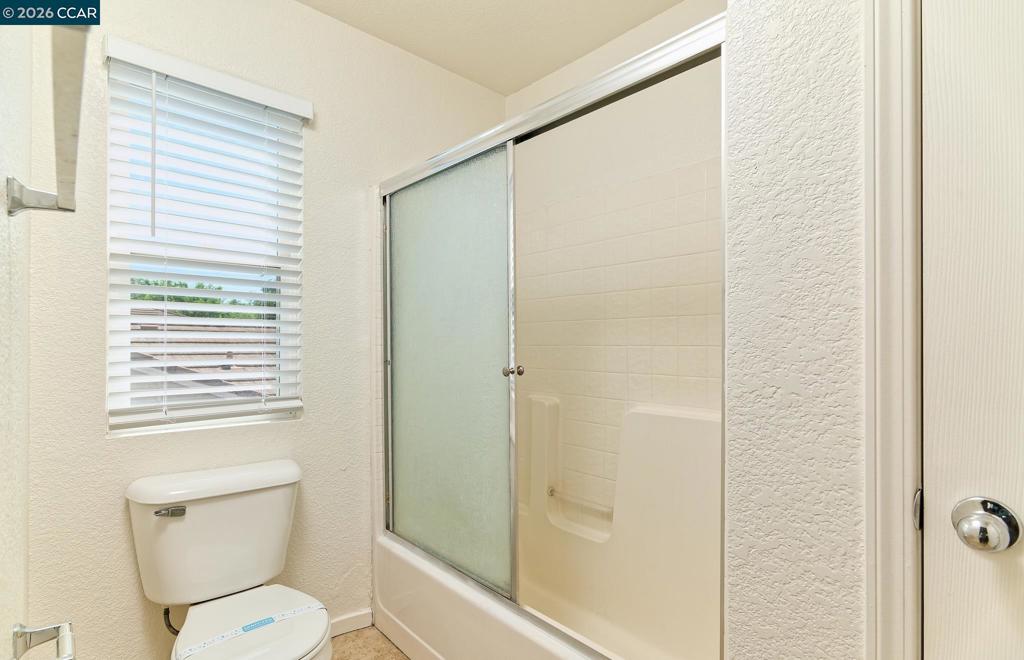 536 Pestana Ave, Manteca, CA 95336