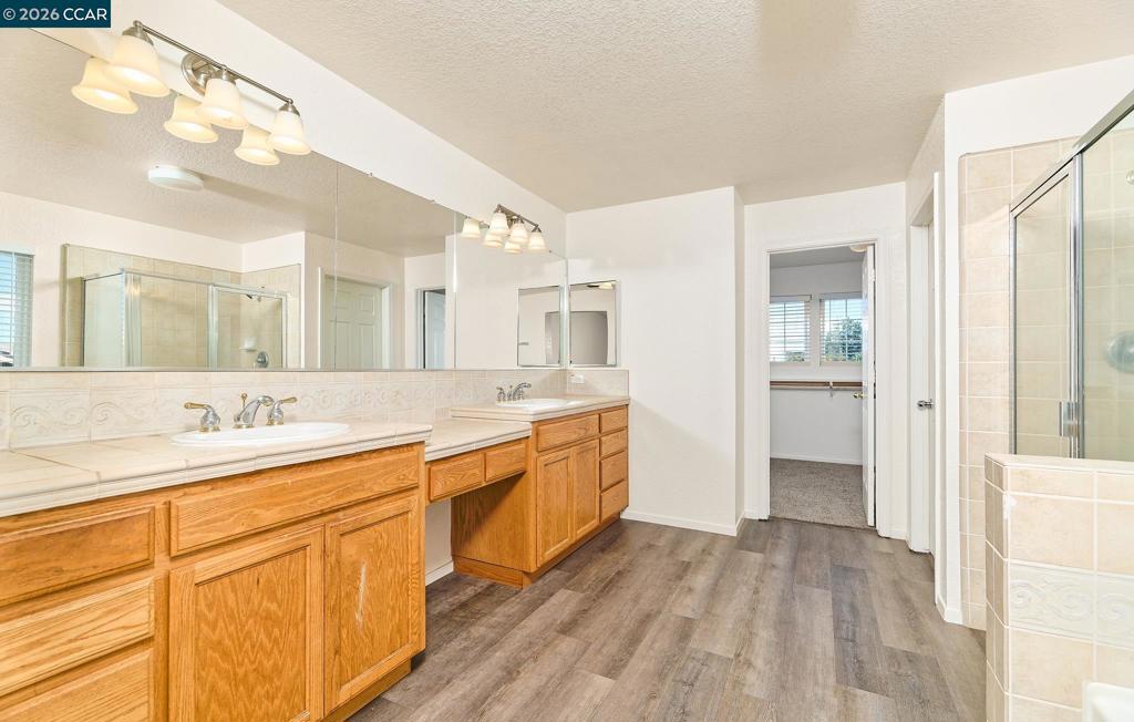 536 Pestana Ave, Manteca, CA 95336