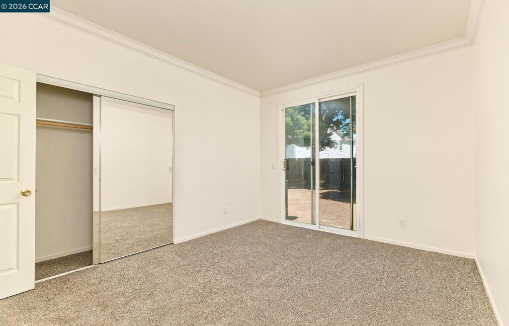 536 Pestana Ave, Manteca, CA 95336