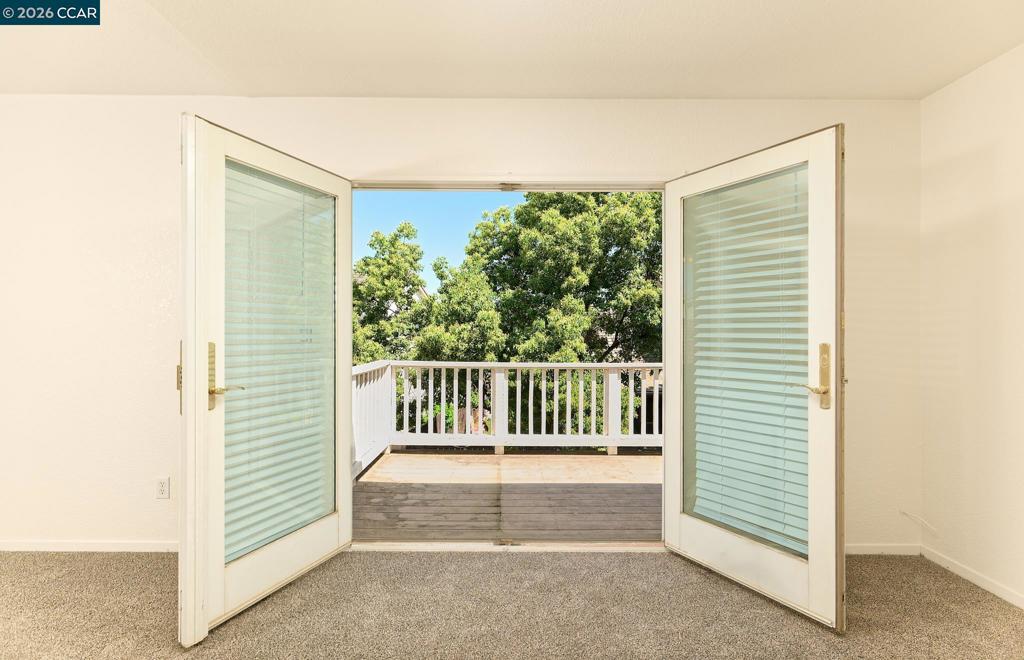 536 Pestana Ave, Manteca, CA 95336