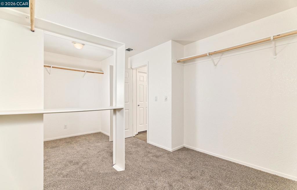 536 Pestana Ave, Manteca, CA 95336