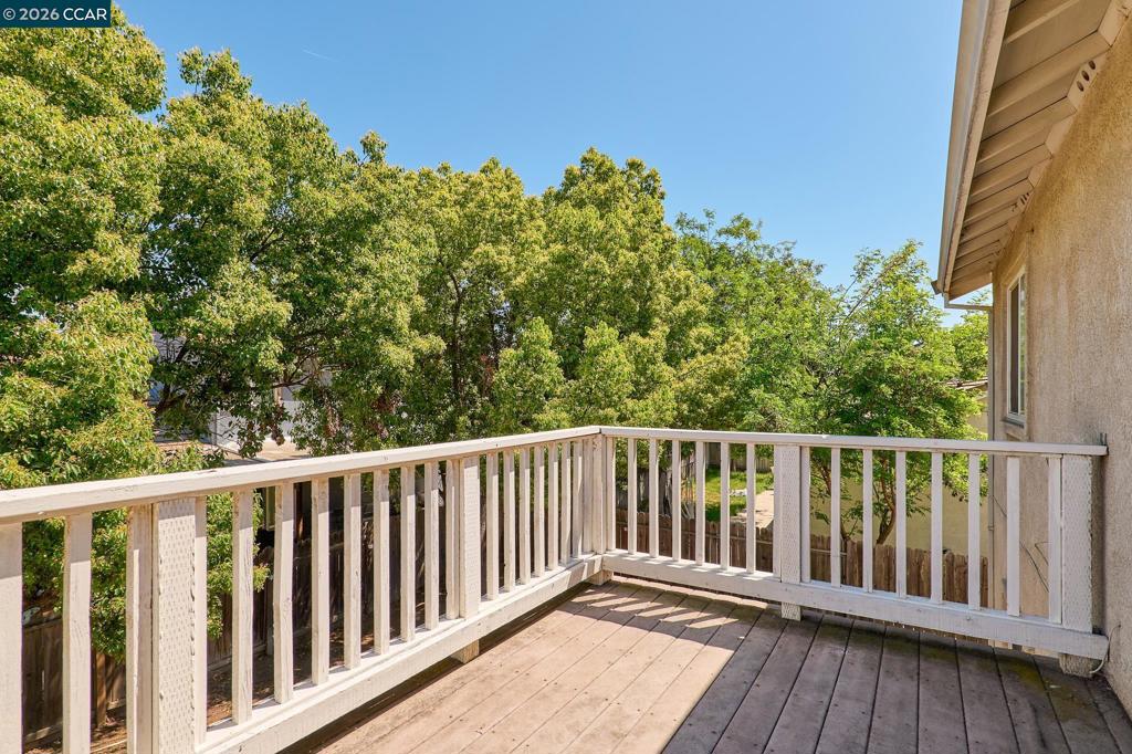 536 Pestana Ave, Manteca, CA 95336