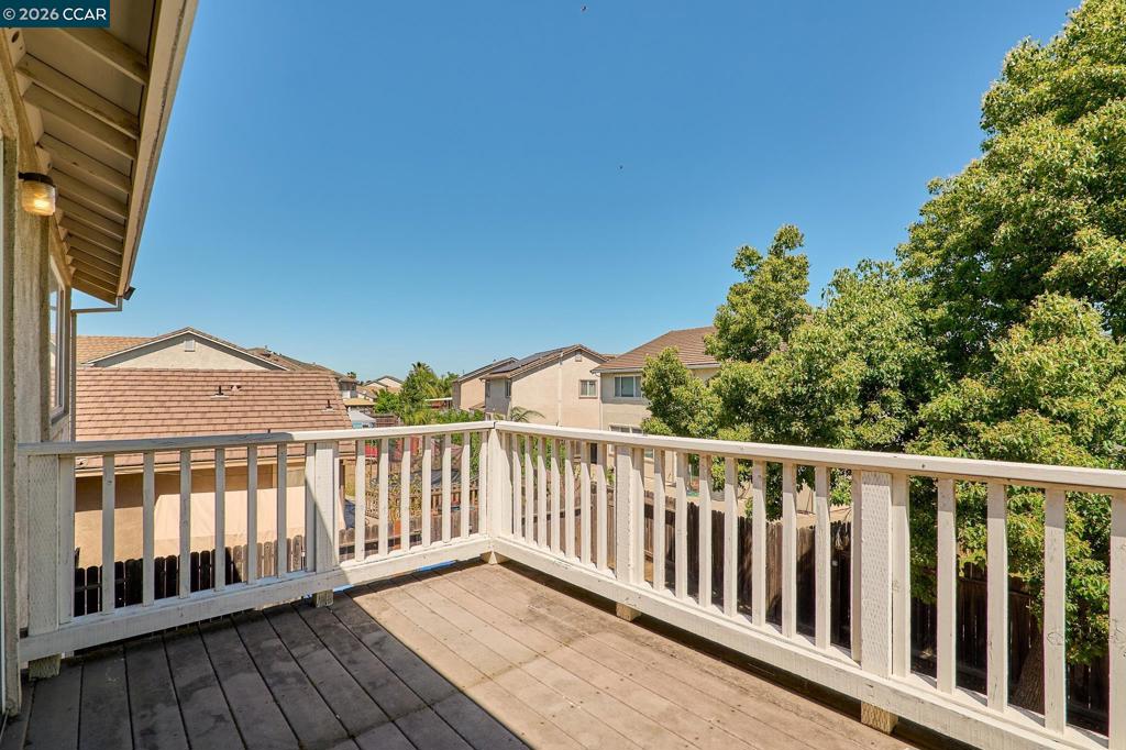 536 Pestana Ave, Manteca, CA 95336