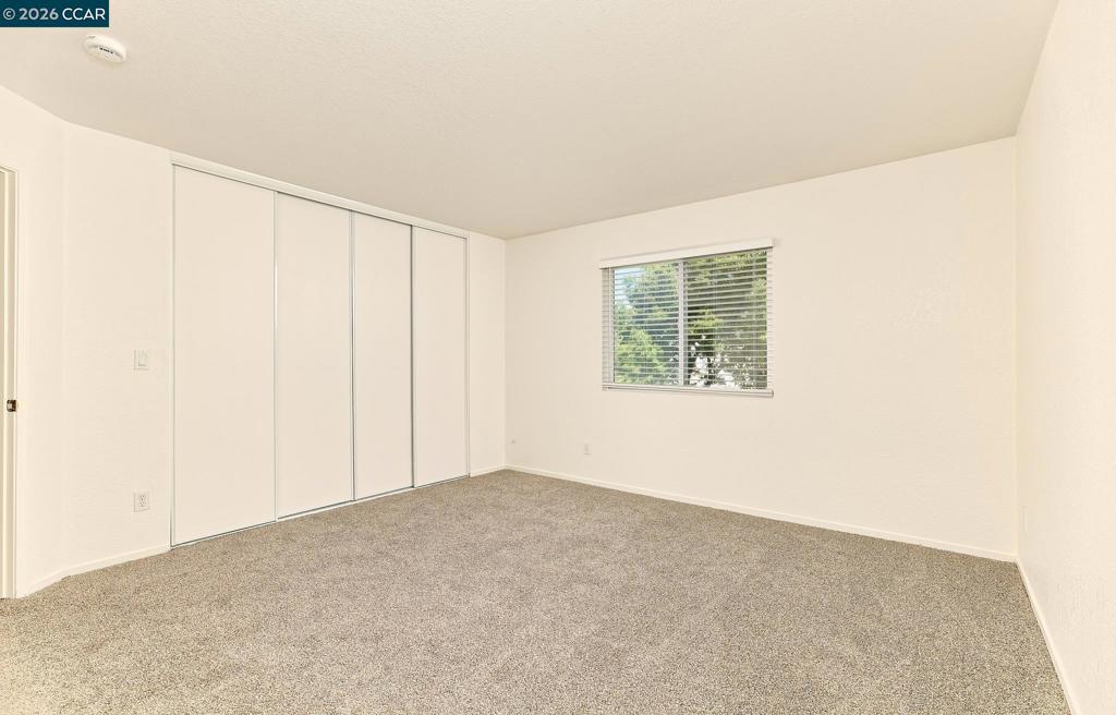 536 Pestana Ave, Manteca, CA 95336