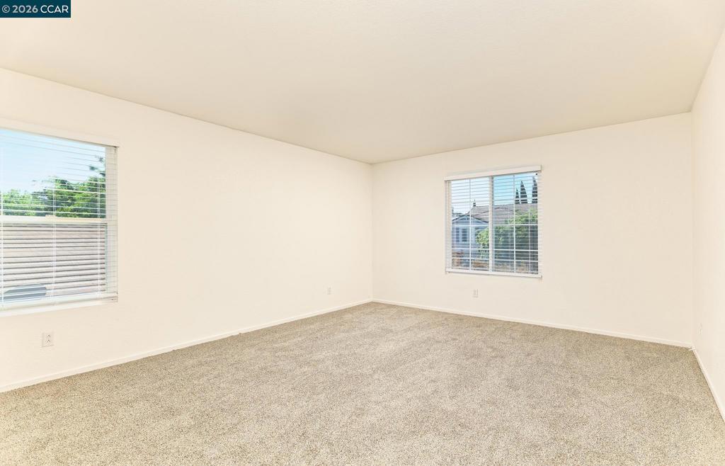 536 Pestana Ave, Manteca, CA 95336