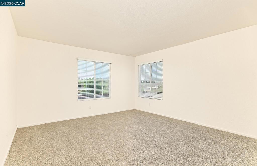 536 Pestana Ave, Manteca, CA 95336