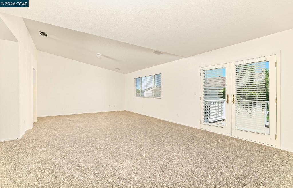 536 Pestana Ave, Manteca, CA 95336