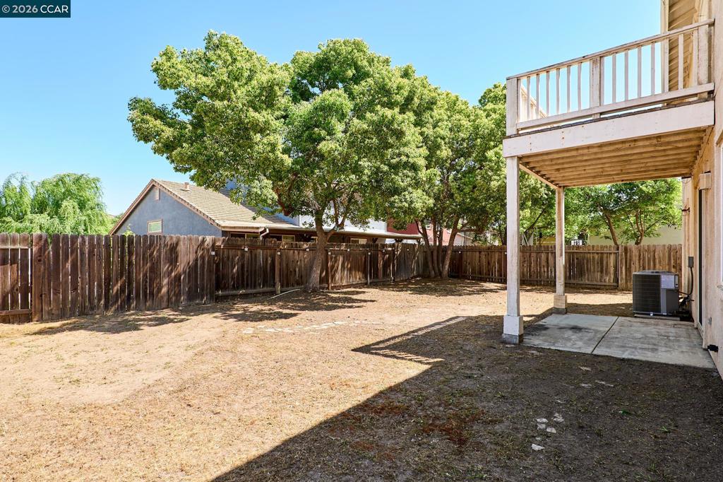 536 Pestana Ave, Manteca, CA 95336