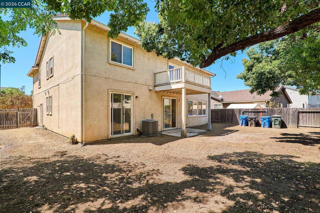 536 Pestana Ave, Manteca, CA 95336