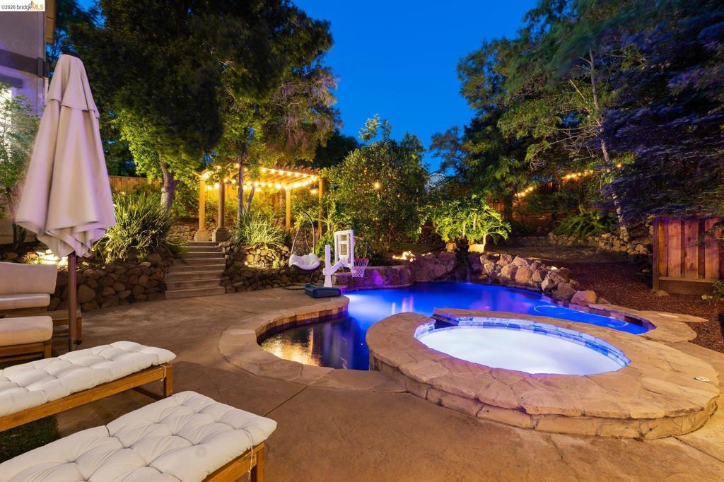 2692 Presidio Drive, Brentwood (CC), CA 94513-5605