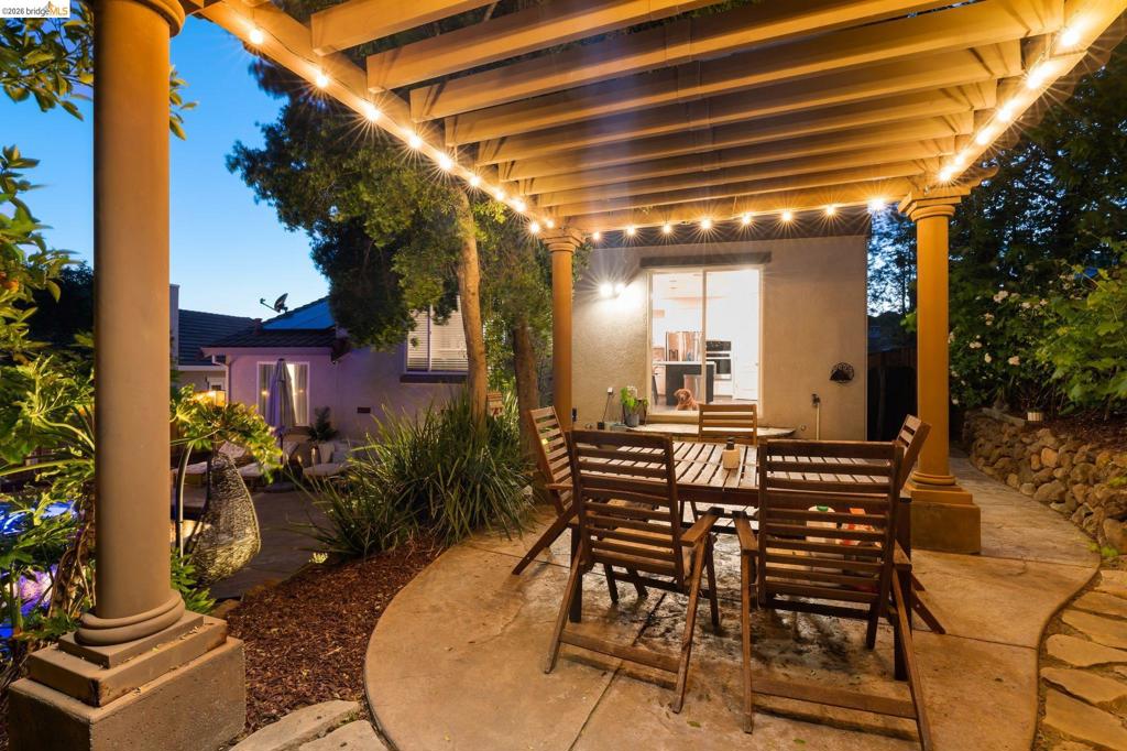 2692 Presidio Drive, Brentwood (CC), CA 94513-5605