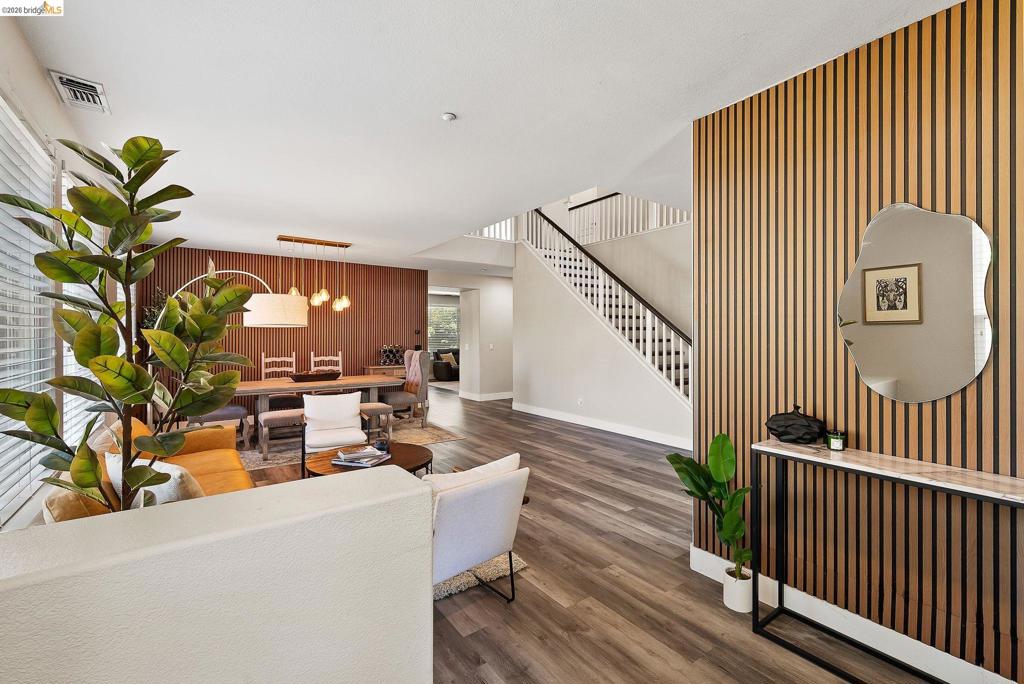 2692 Presidio Drive, Brentwood (CC), CA 94513-5605