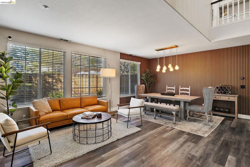 2692 Presidio Drive, Brentwood (CC), CA 94513-5605