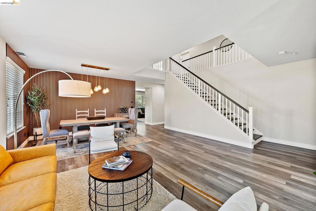 2692 Presidio Drive, Brentwood (CC), CA 94513-5605