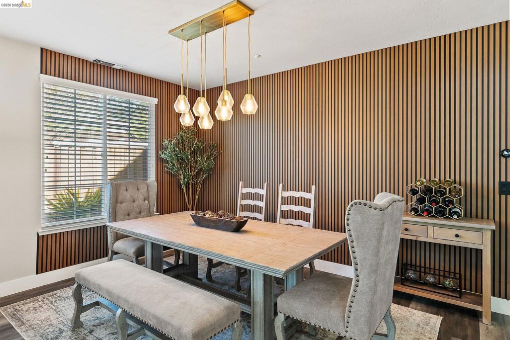 2692 Presidio Drive, Brentwood (CC), CA 94513-5605