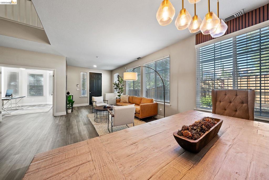 2692 Presidio Drive, Brentwood (CC), CA 94513-5605