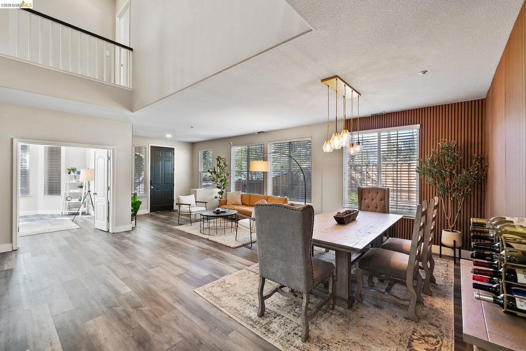 2692 Presidio Drive, Brentwood (CC), CA 94513-5605