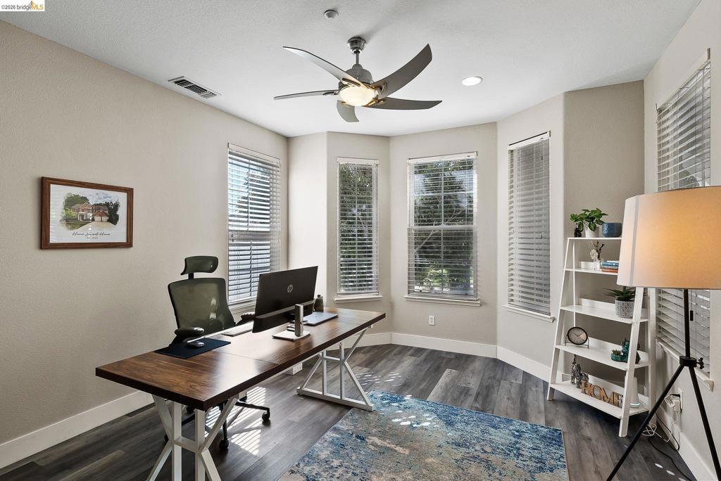 2692 Presidio Drive, Brentwood (CC), CA 94513-5605