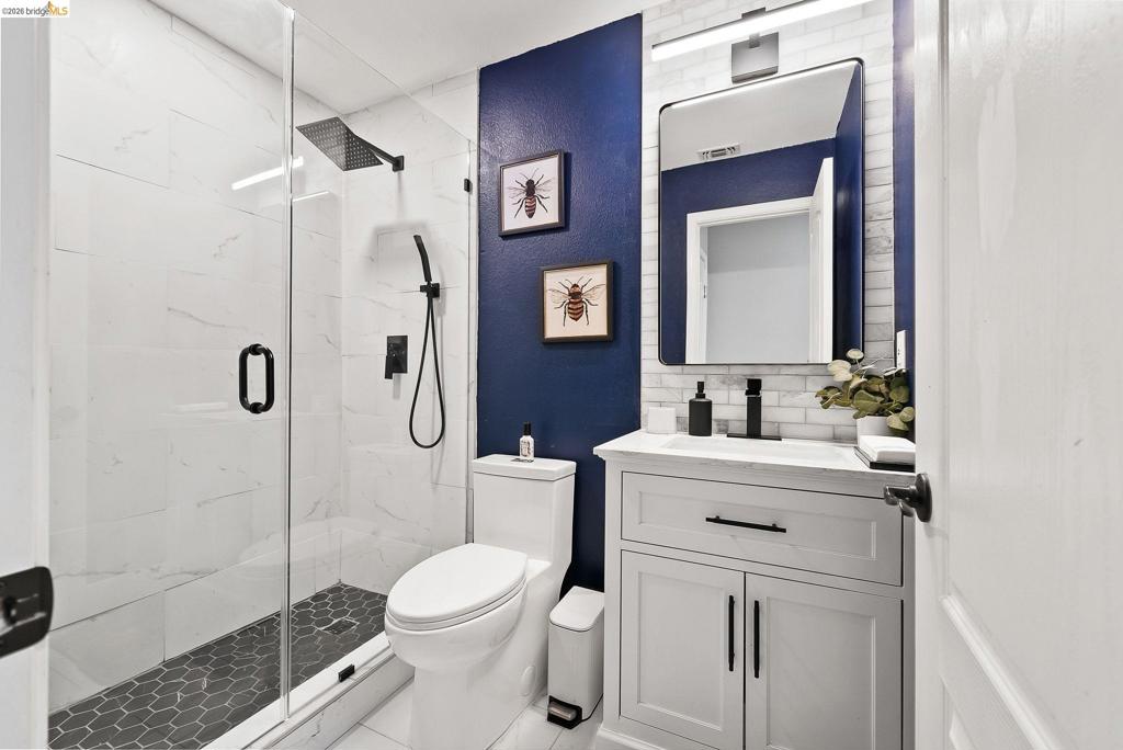 2692 Presidio Drive, Brentwood (CC), CA 94513-5605