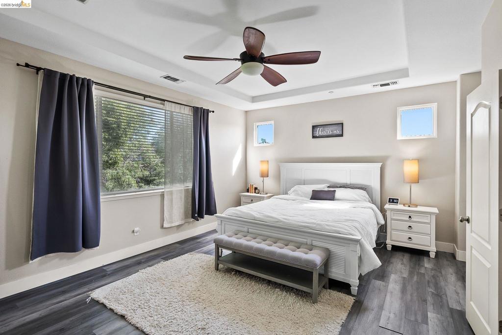 2692 Presidio Drive, Brentwood (CC), CA 94513-5605