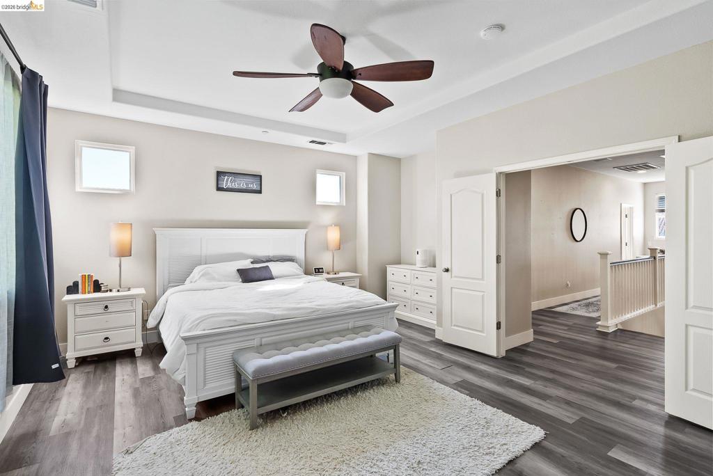 2692 Presidio Drive, Brentwood (CC), CA 94513-5605