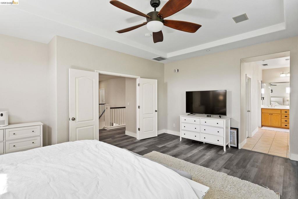 2692 Presidio Drive, Brentwood (CC), CA 94513-5605