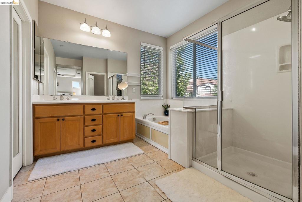 2692 Presidio Drive, Brentwood (CC), CA 94513-5605