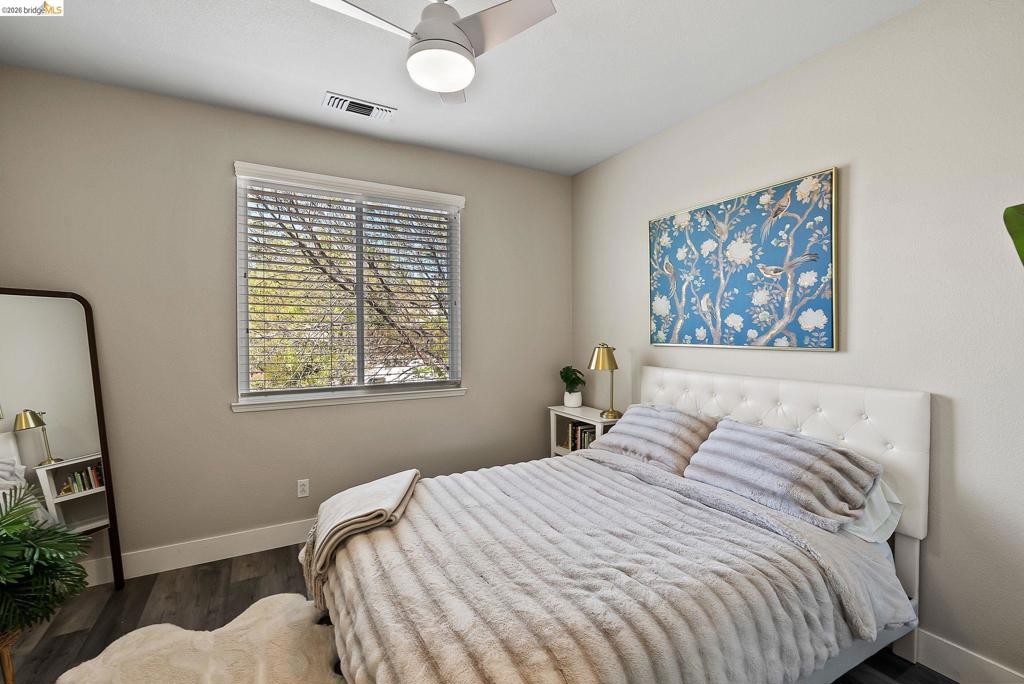 2692 Presidio Drive, Brentwood (CC), CA 94513-5605