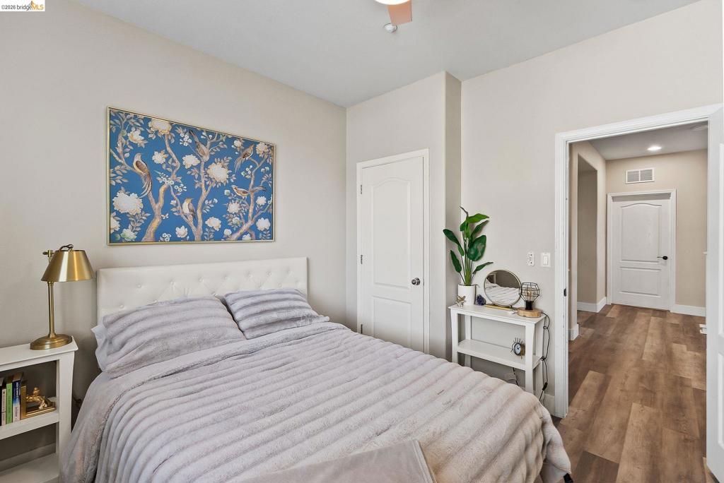 2692 Presidio Drive, Brentwood (CC), CA 94513-5605