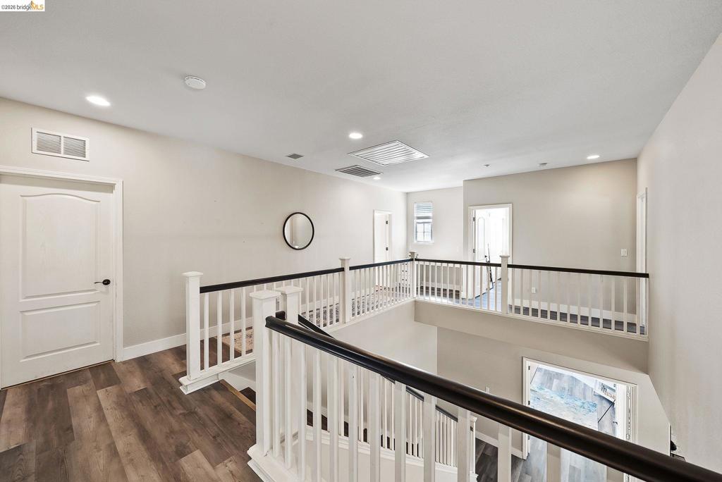 2692 Presidio Drive, Brentwood (CC), CA 94513-5605