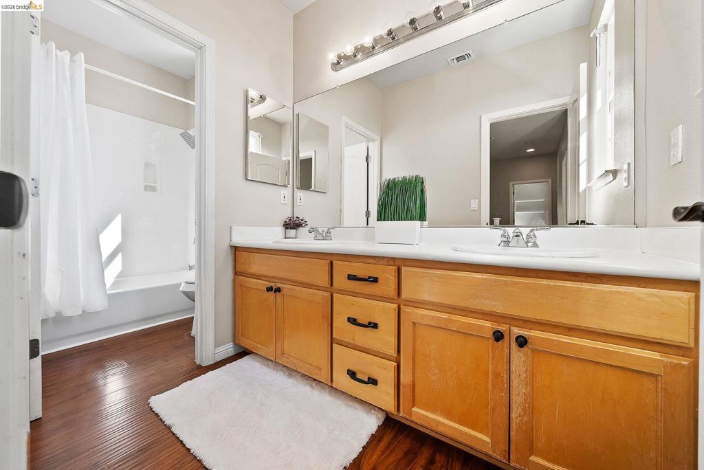 2692 Presidio Drive, Brentwood (CC), CA 94513-5605