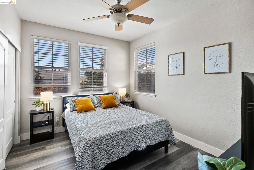 2692 Presidio Drive, Brentwood (CC), CA 94513-5605