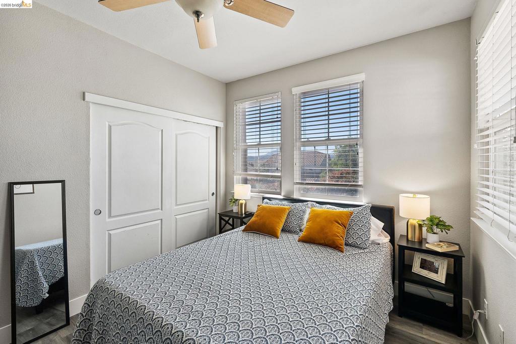 2692 Presidio Drive, Brentwood (CC), CA 94513-5605