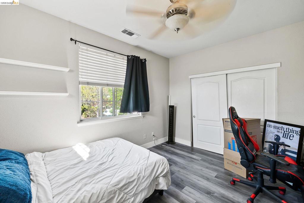 2692 Presidio Drive, Brentwood (CC), CA 94513-5605