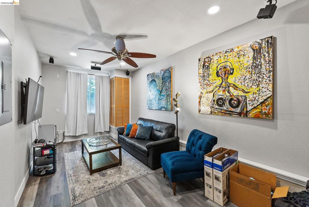 2692 Presidio Drive, Brentwood (CC), CA 94513-5605