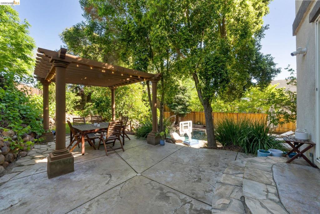 2692 Presidio Drive, Brentwood (CC), CA 94513-5605