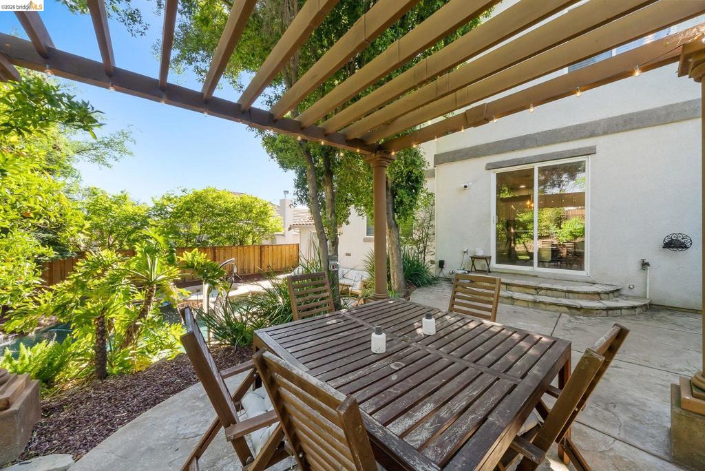 2692 Presidio Drive, Brentwood (CC), CA 94513-5605