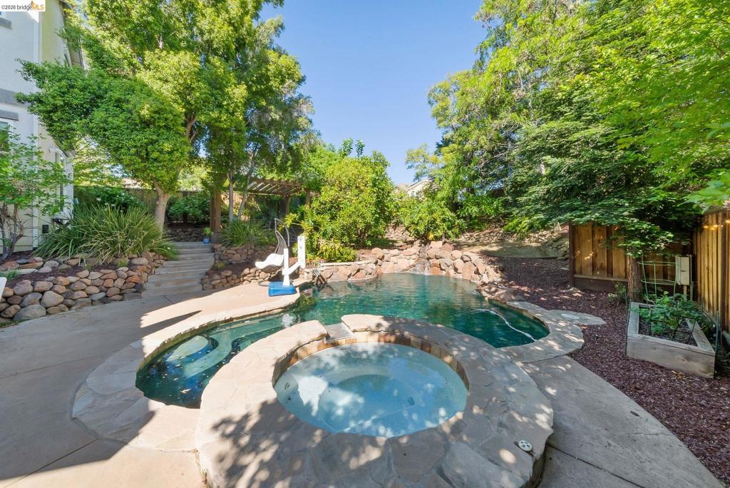 2692 Presidio Drive, Brentwood (CC), CA 94513-5605