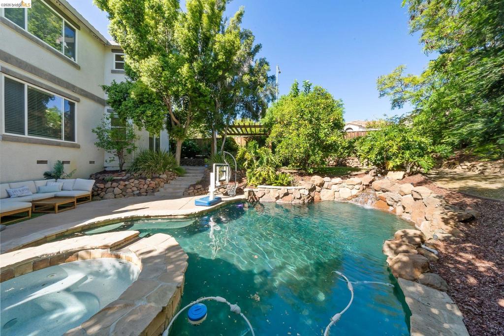 2692 Presidio Drive, Brentwood (CC), CA 94513-5605