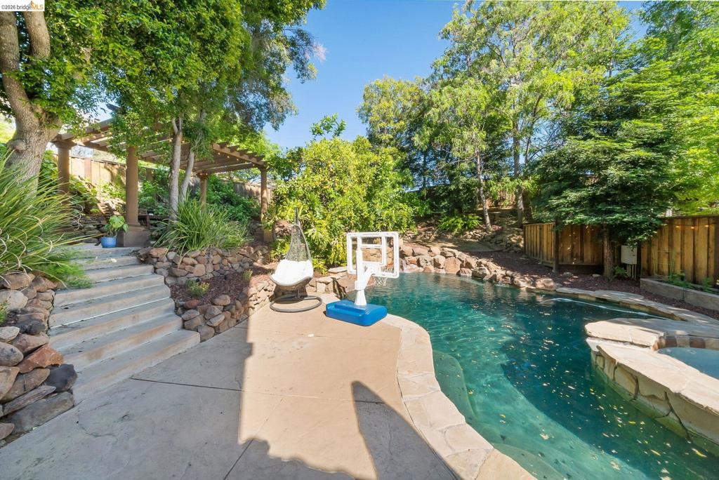 2692 Presidio Drive, Brentwood (CC), CA 94513-5605