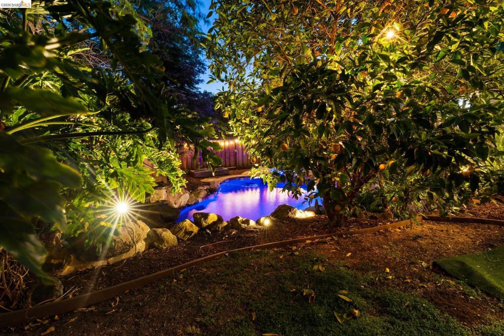 2692 Presidio Drive, Brentwood (CC), CA 94513-5605