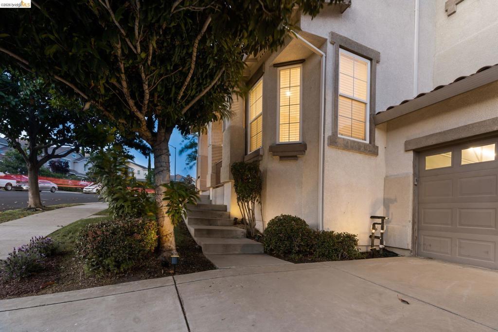 2692 Presidio Drive, Brentwood (CC), CA 94513-5605
