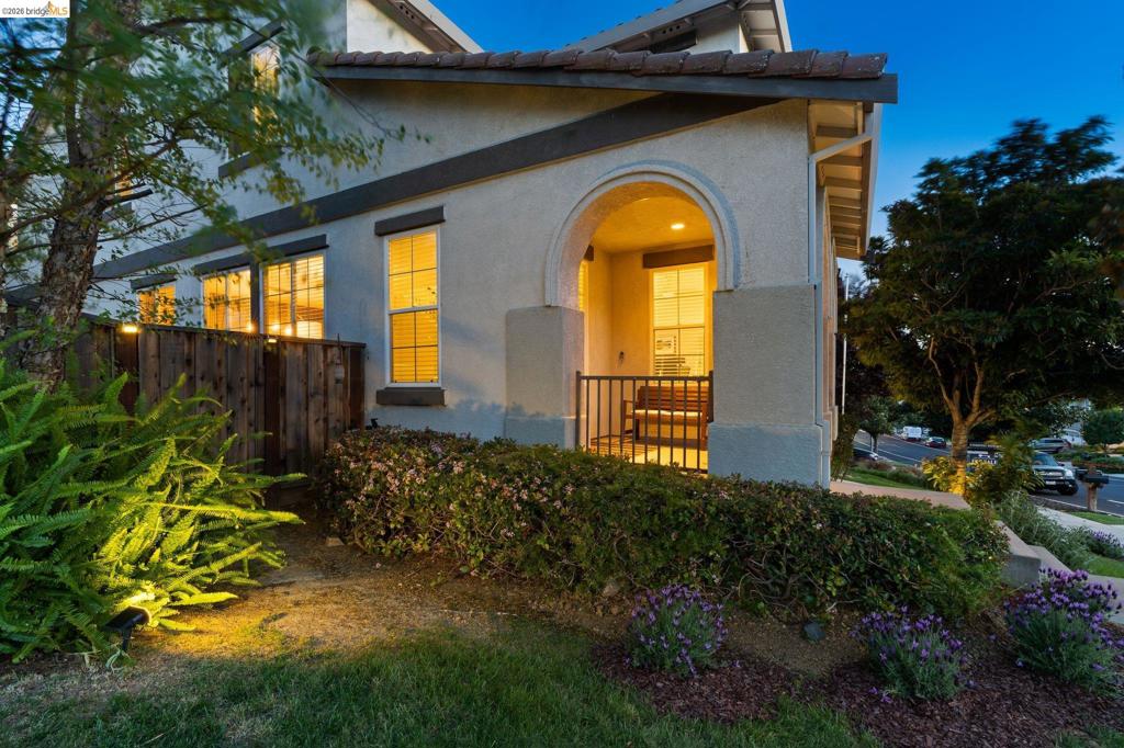 2692 Presidio Drive, Brentwood (CC), CA 94513-5605