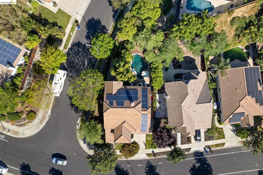 2692 Presidio Drive, Brentwood (CC), CA 94513-5605