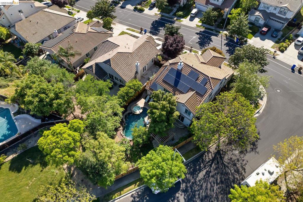 2692 Presidio Drive, Brentwood (CC), CA 94513-5605