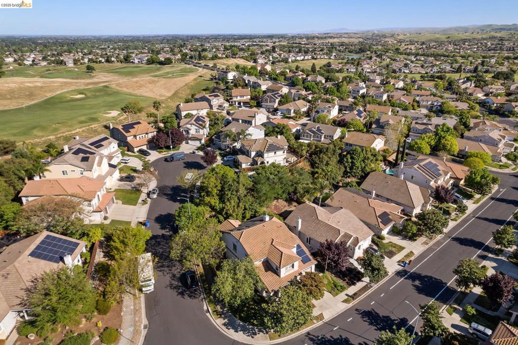 2692 Presidio Drive, Brentwood (CC), CA 94513-5605